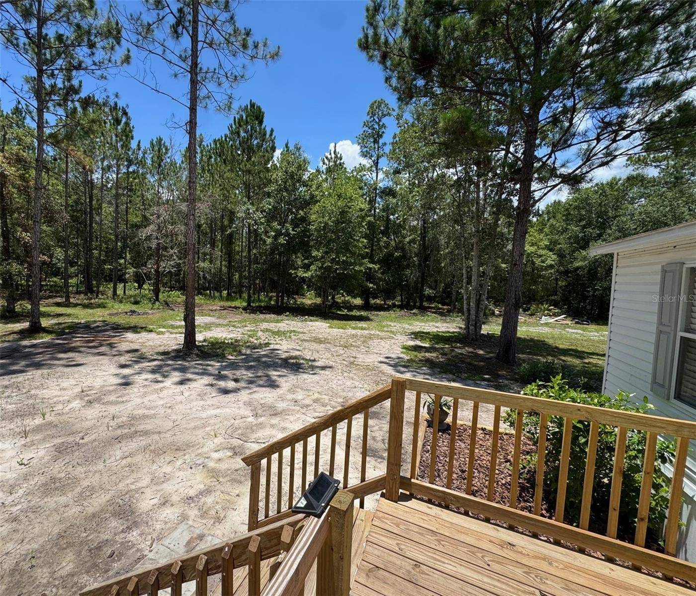 Gainesville, FL 32609,7420 NE 111TH PL