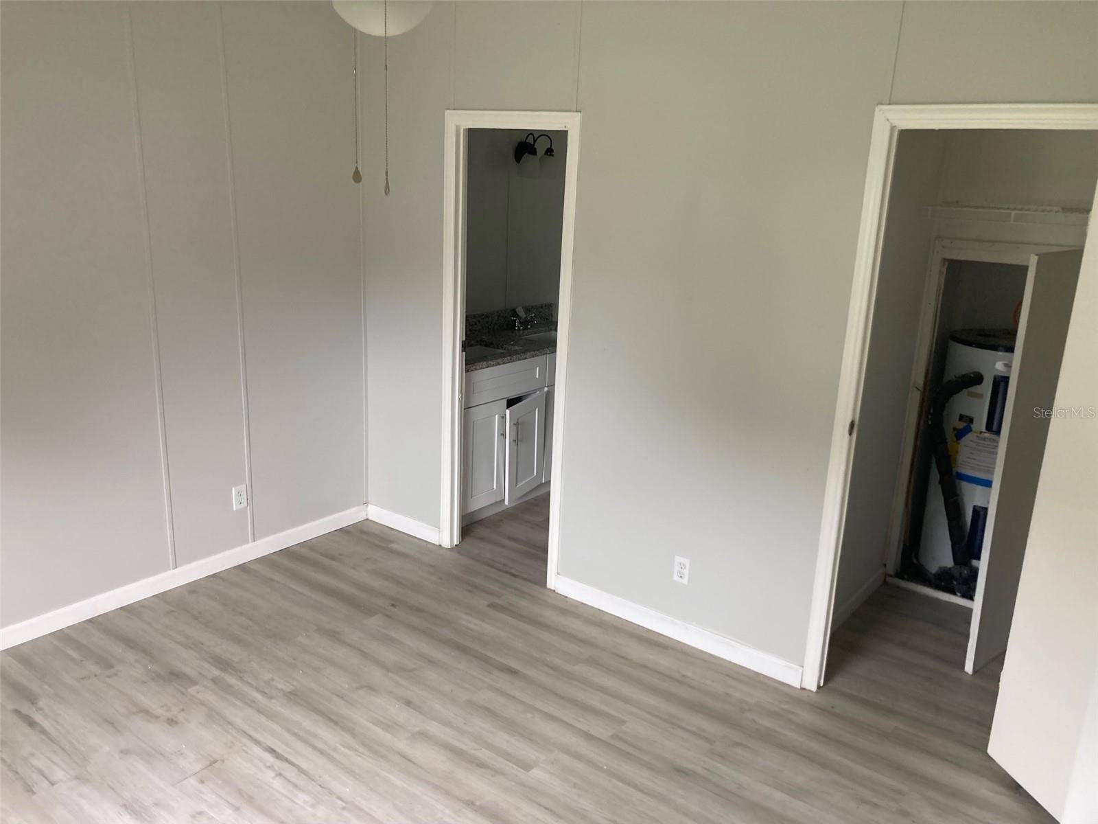 Summerfield, FL 34491,2985 SE 145TH ST
