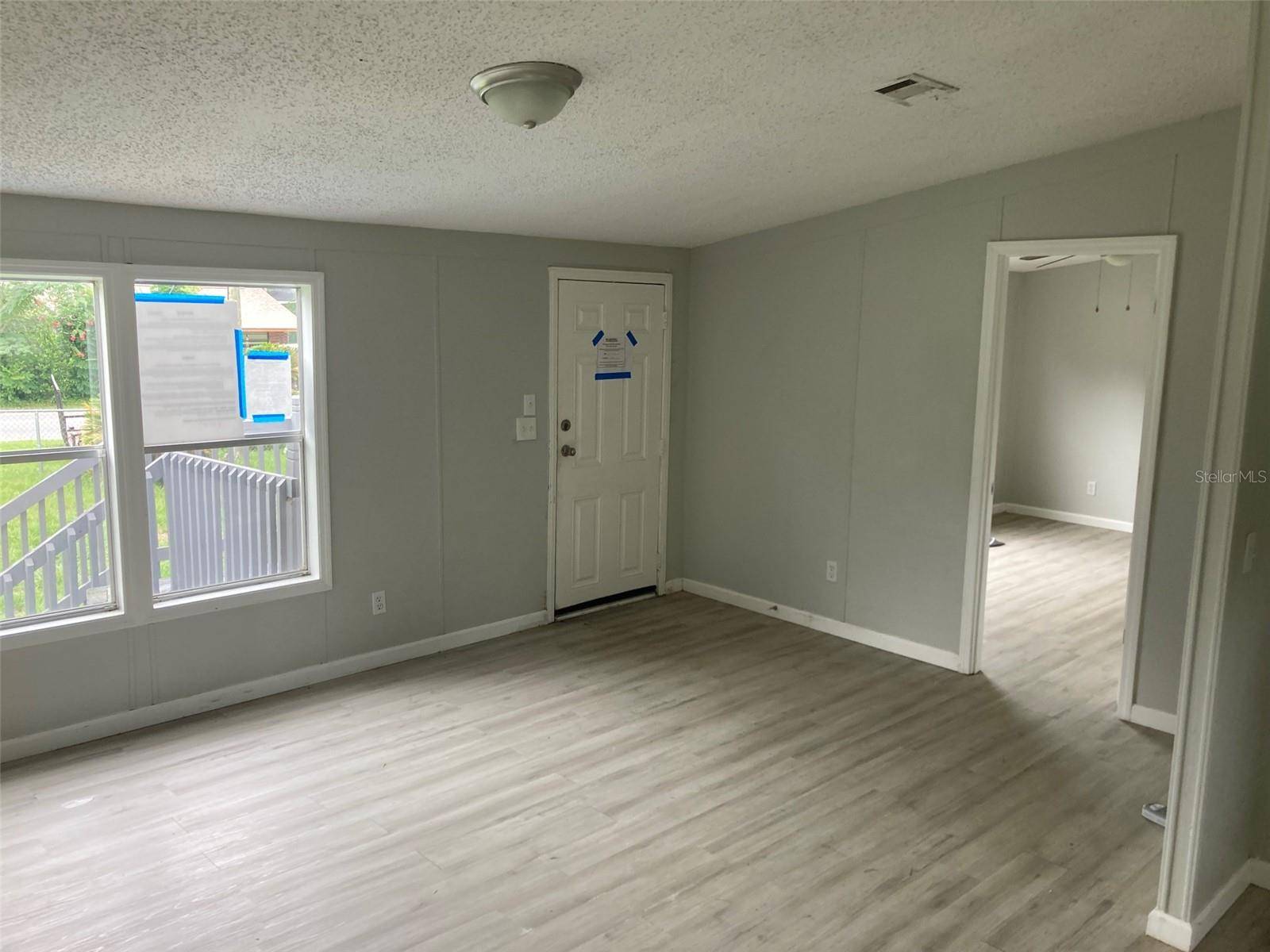 Summerfield, FL 34491,2985 SE 145TH ST