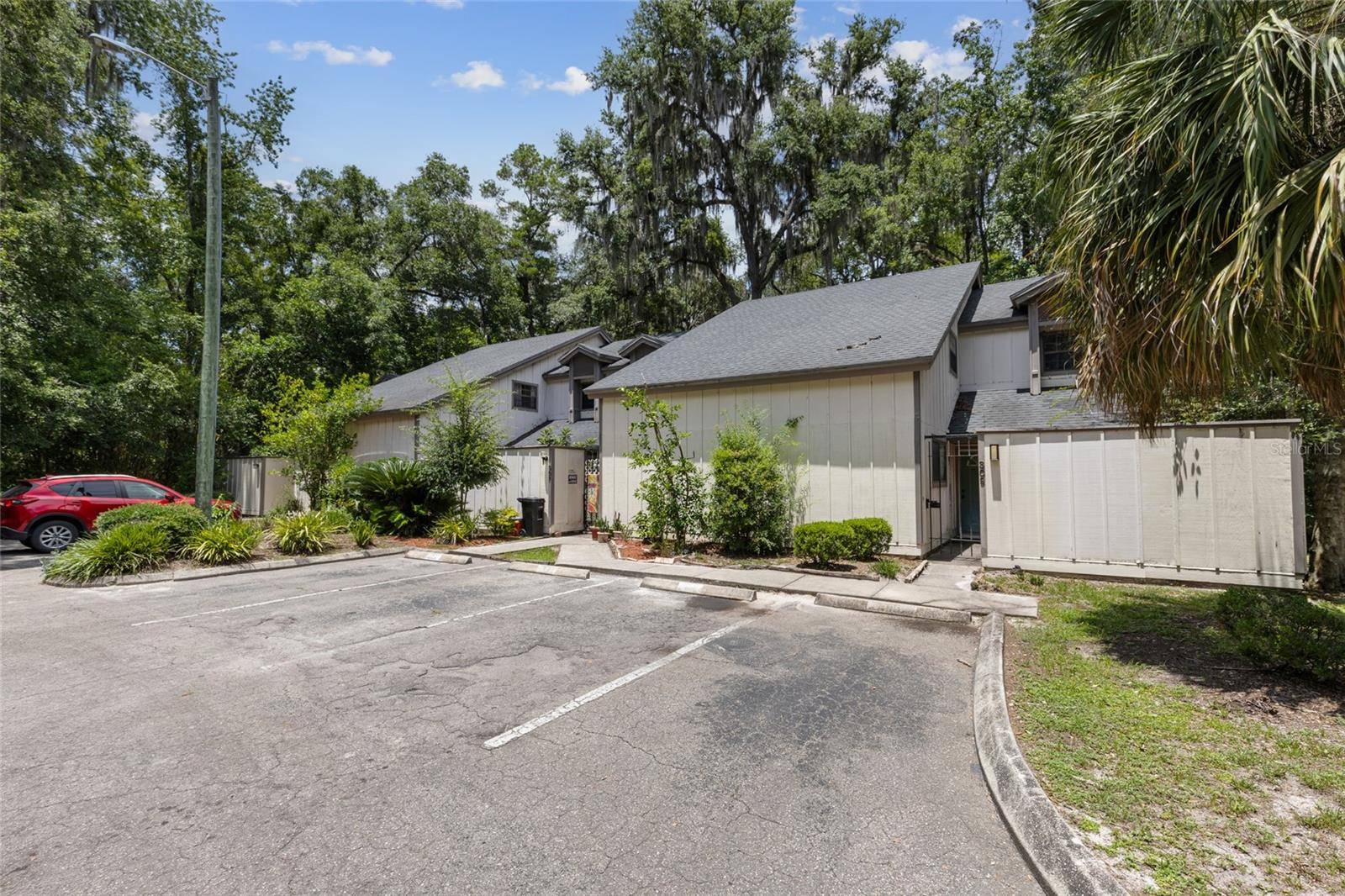 Gainesville, FL 32607,303 SW 54TH DR