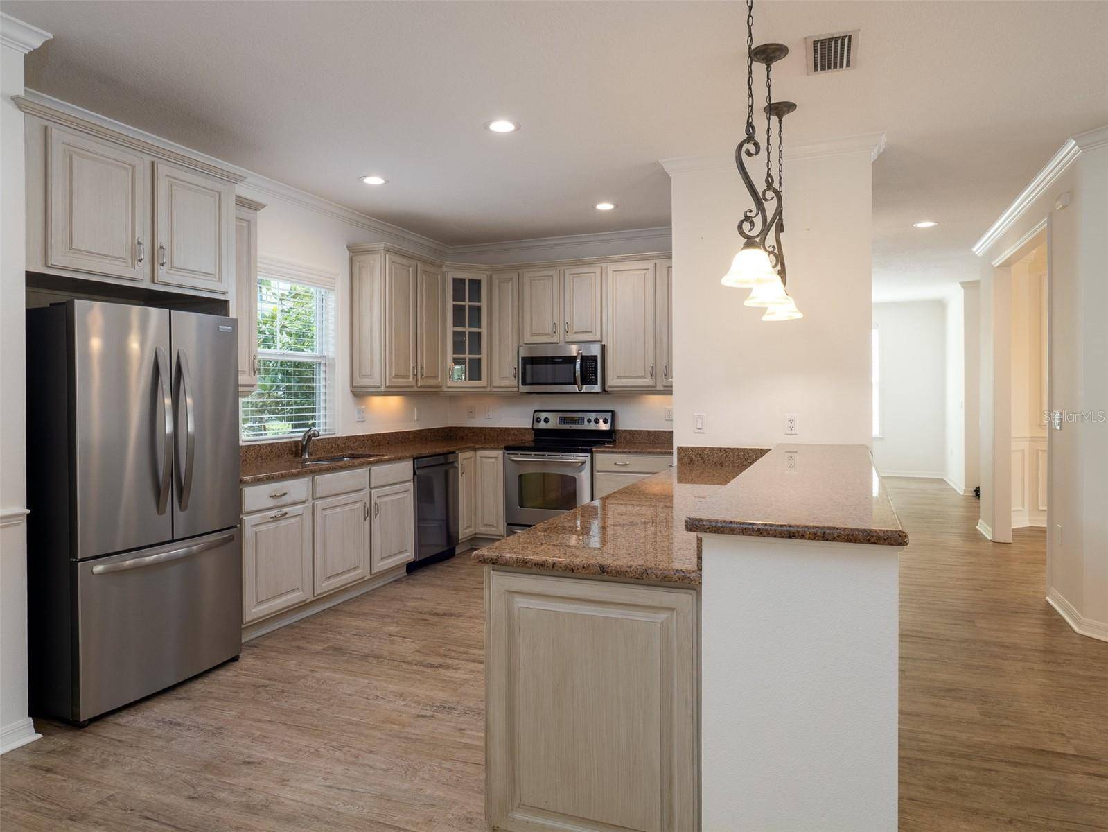 Newberry, FL 32669,441 SW 129TH TER