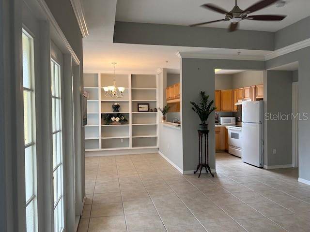 Gainesville, FL 32605,2283 NW 16TH TER #2283