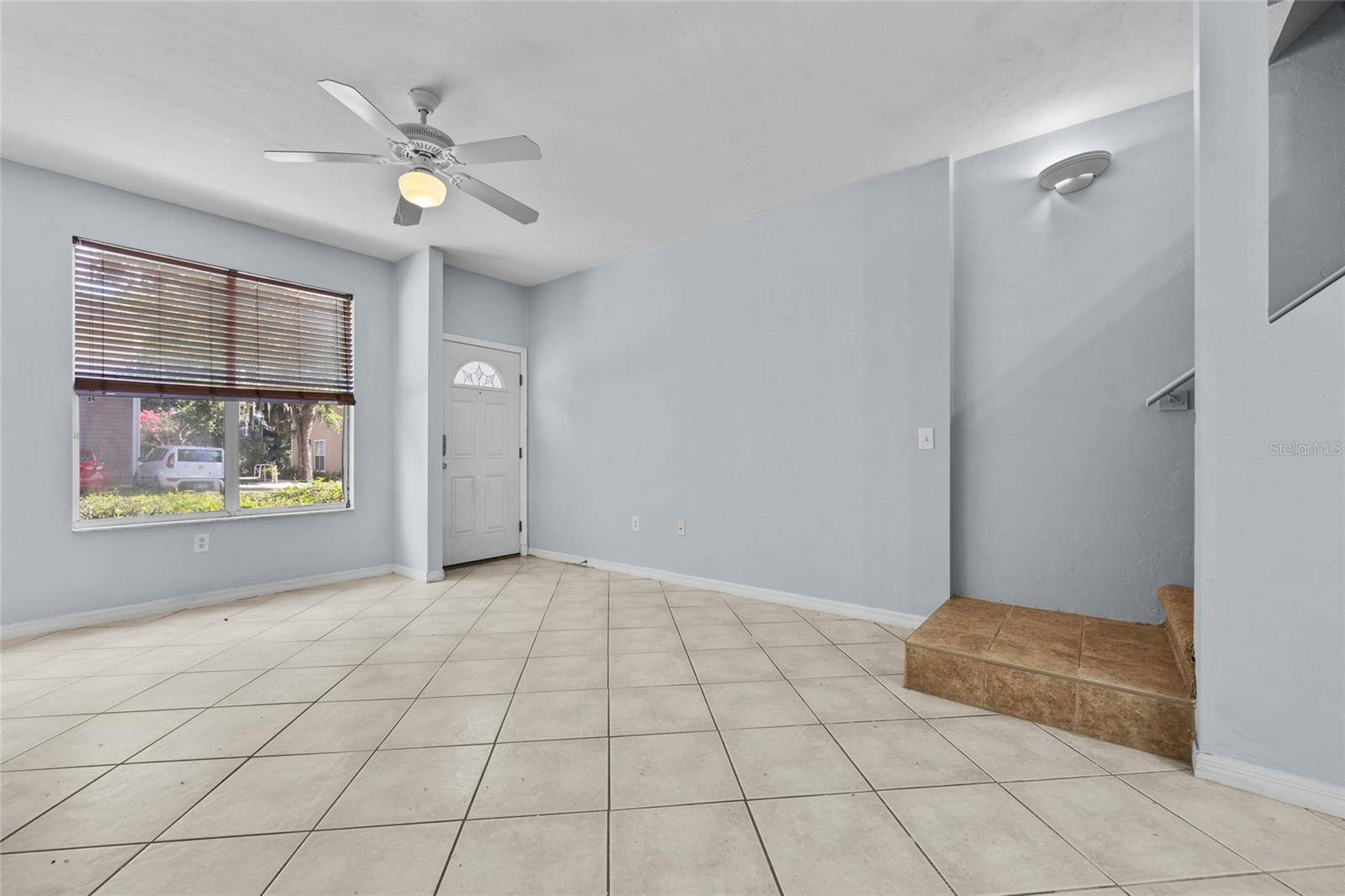 Gainesville, FL 32608,4415 SW 34TH ST #107