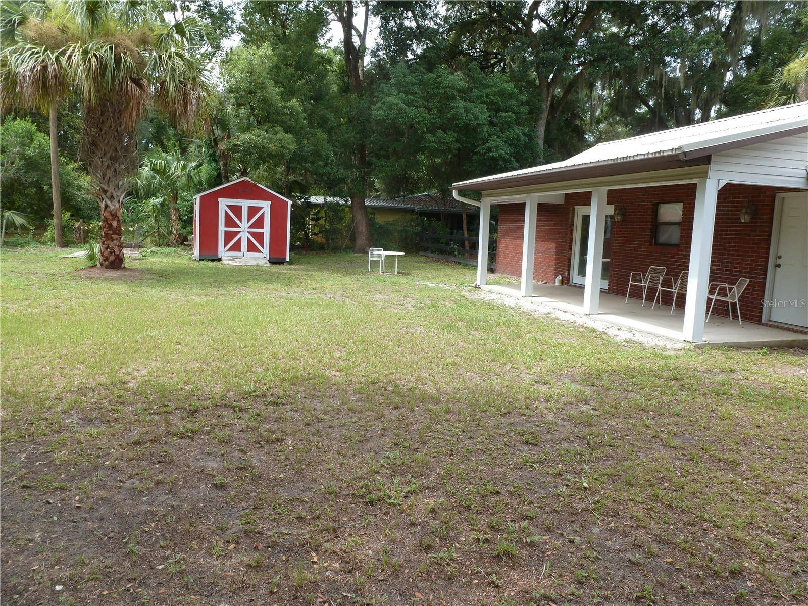 Melrose, FL 32666,404 CENTRE ST