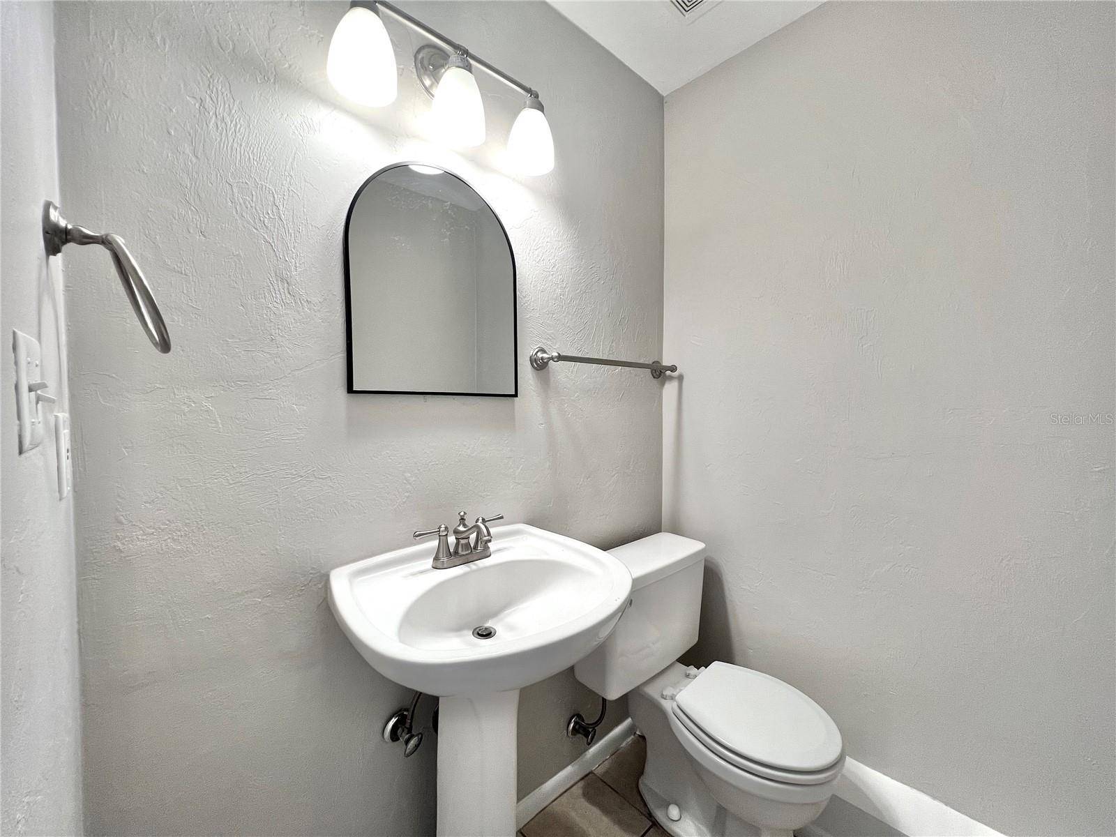 Gainesville, FL 32607,507 NW 39TH RD #312