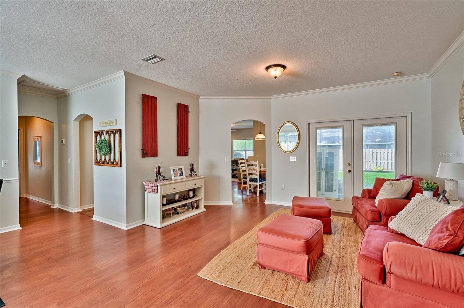 Gainesville, FL 32608,6618 SW 83RD TER