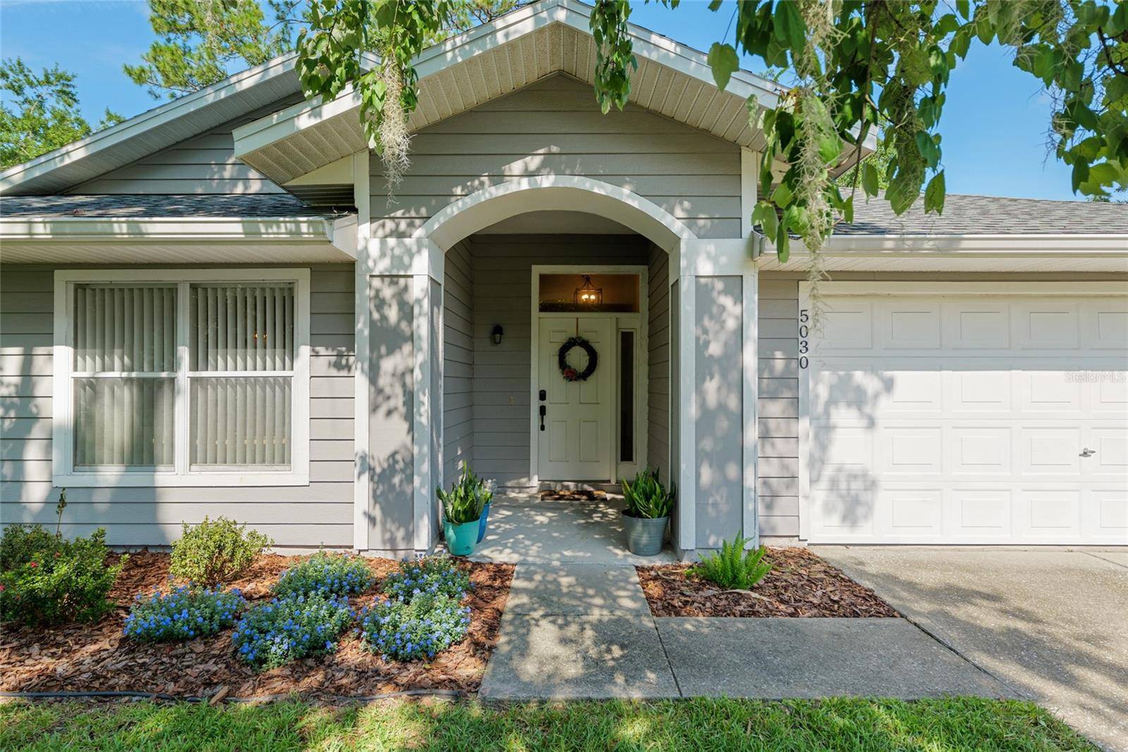 Gainesville, FL 32605,5030 NW 23RD DR