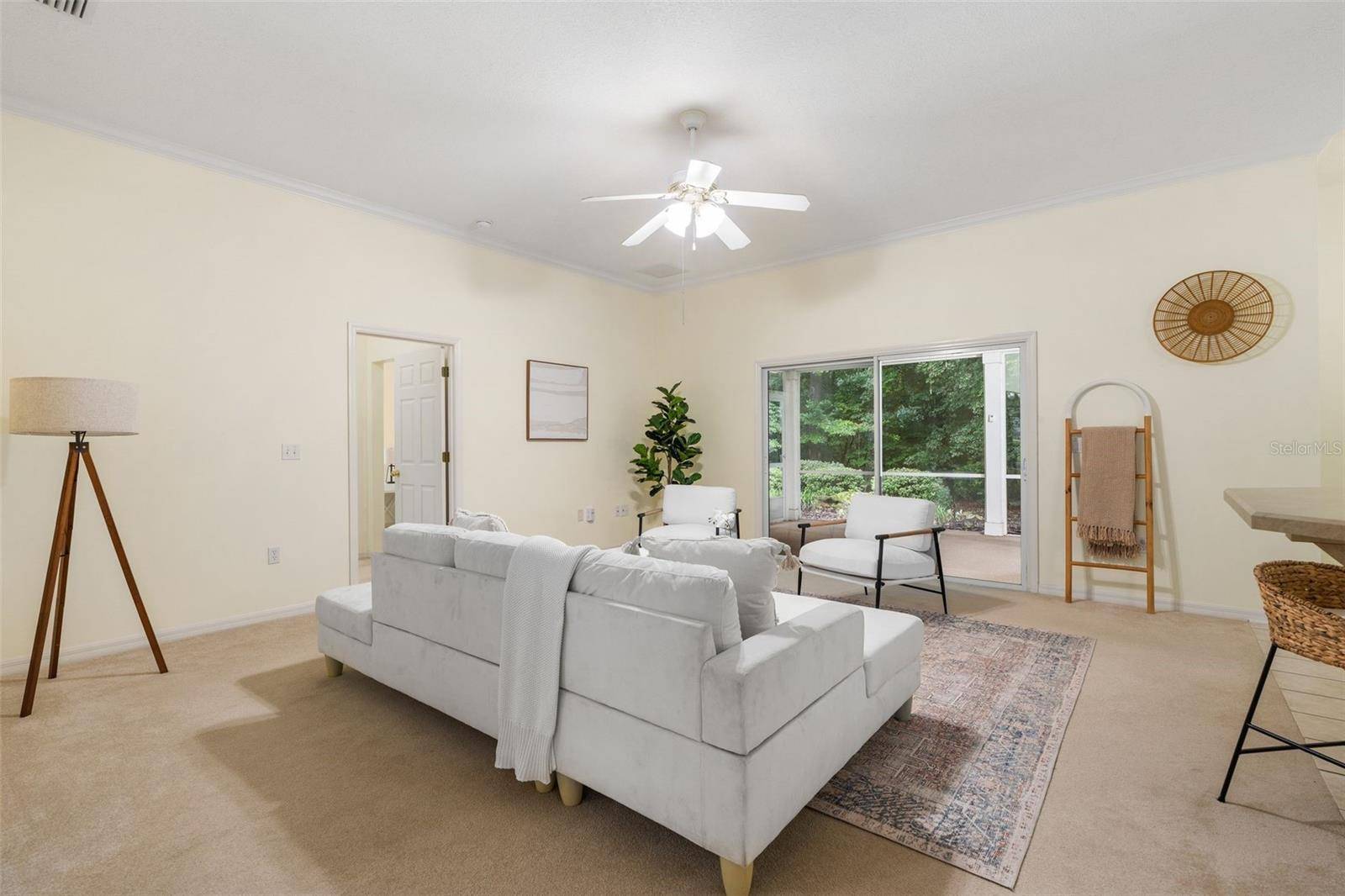 Alachua, FL 32615,7259 WHITE OAKS RD