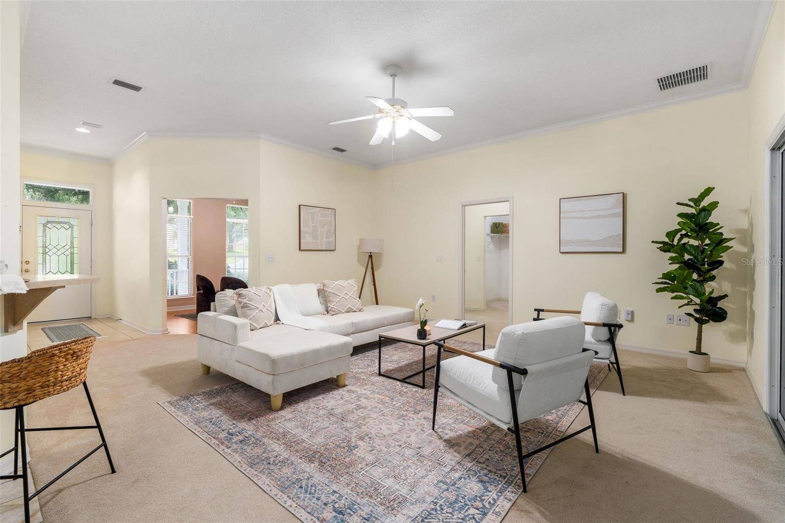 Alachua, FL 32615,7259 WHITE OAKS RD