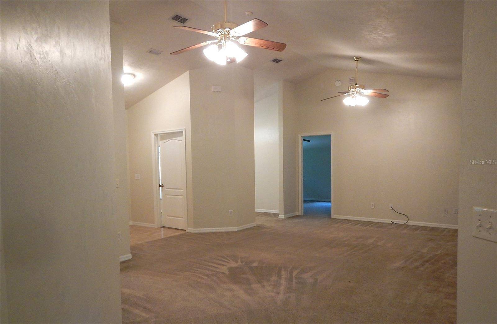 Gainesville, FL 32608,4981 SW 17TH TER