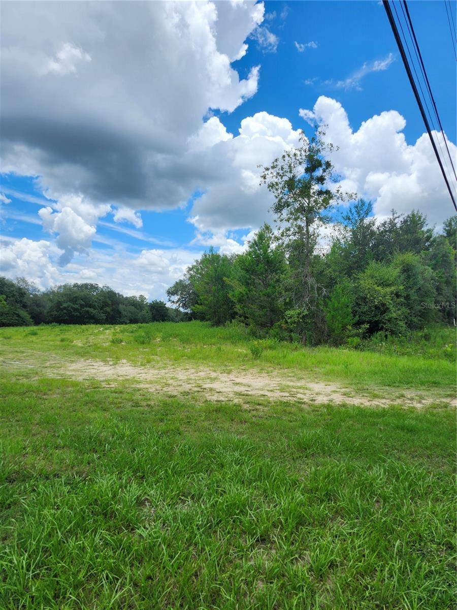 Keystone Heights, FL 32656,7649 CASA GRANDE