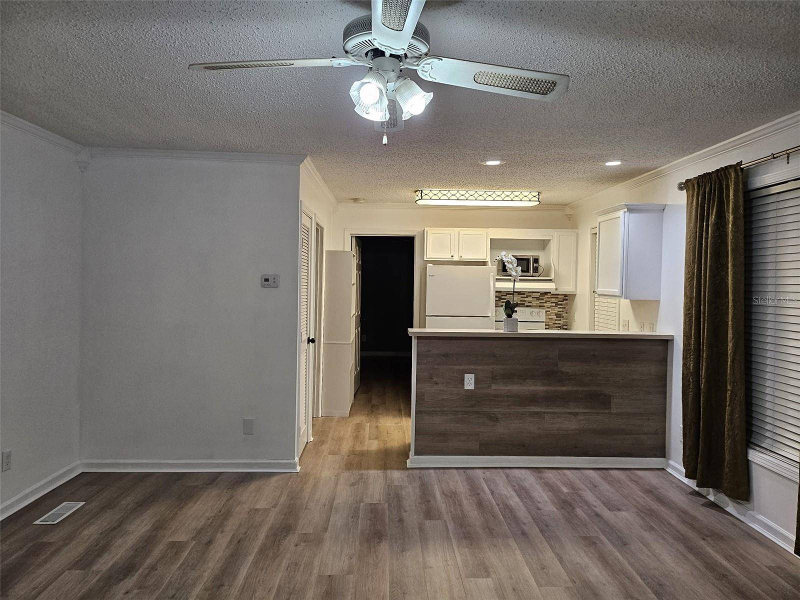 Gainesville, FL 32608,2905 SW ARCHER RD #S-4023