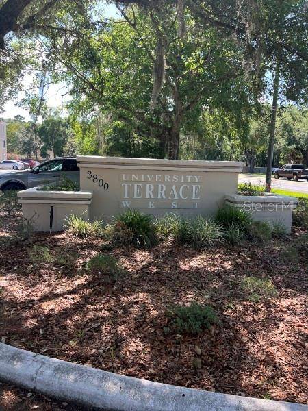 Gainesville, FL 32607,3800 SW 20TH AVE #204