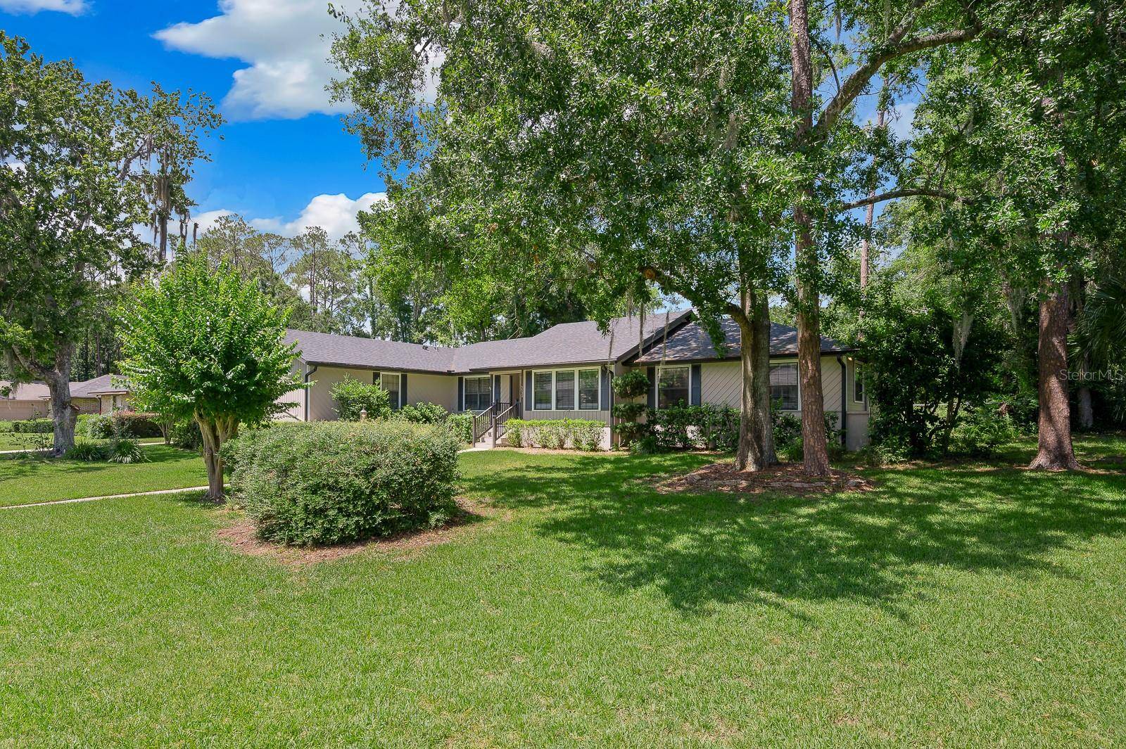 Gainesville, FL 32608,5533 SW 37TH LN