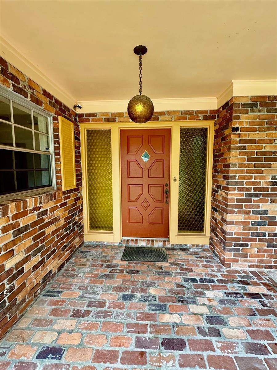 Gainesville, FL 32605,3321 NW 28TH AVE