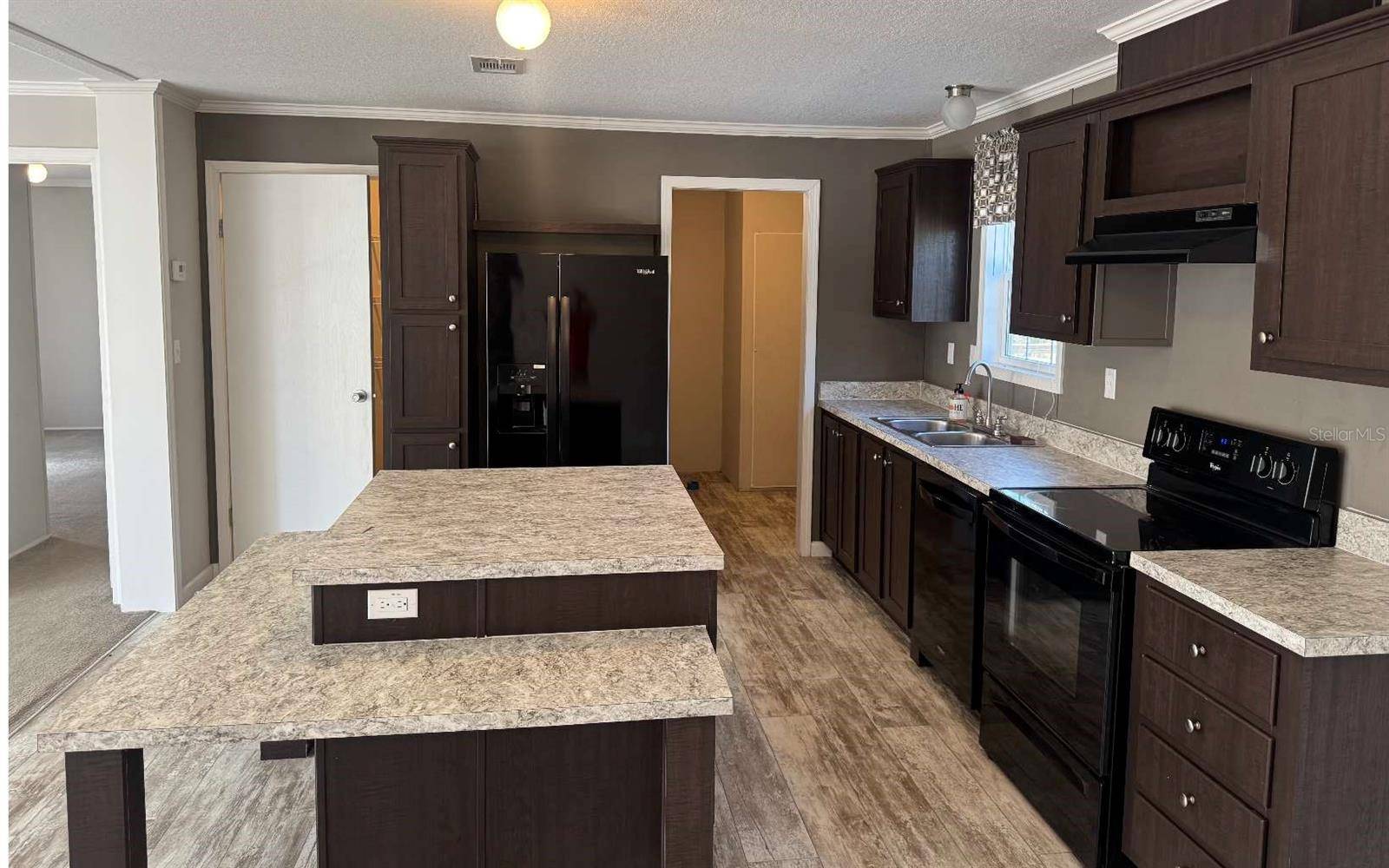 Williston, FL 32696,12411 NE 63RD PL