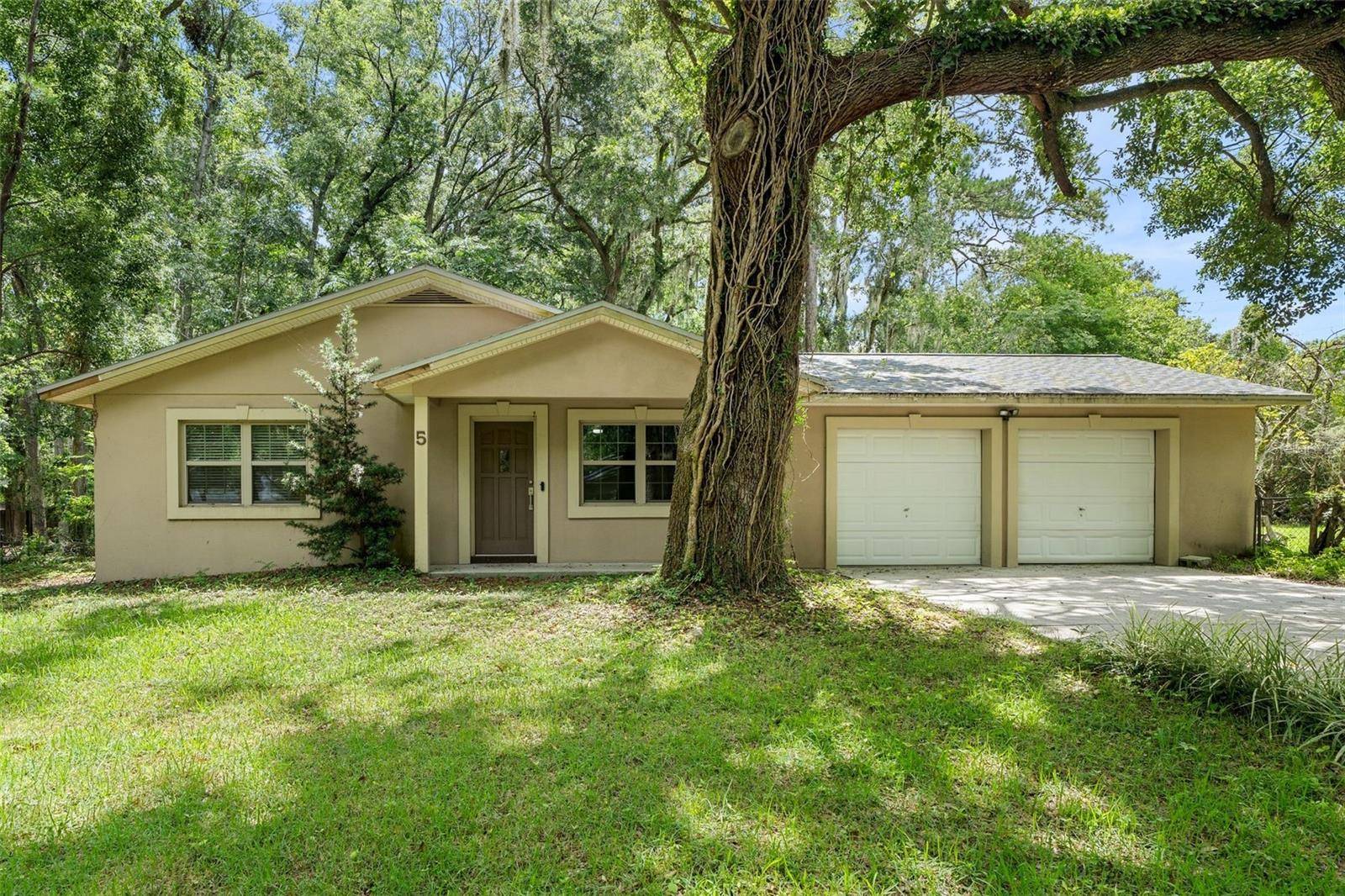 Gainesville, FL 32607,5 NW 28TH TER