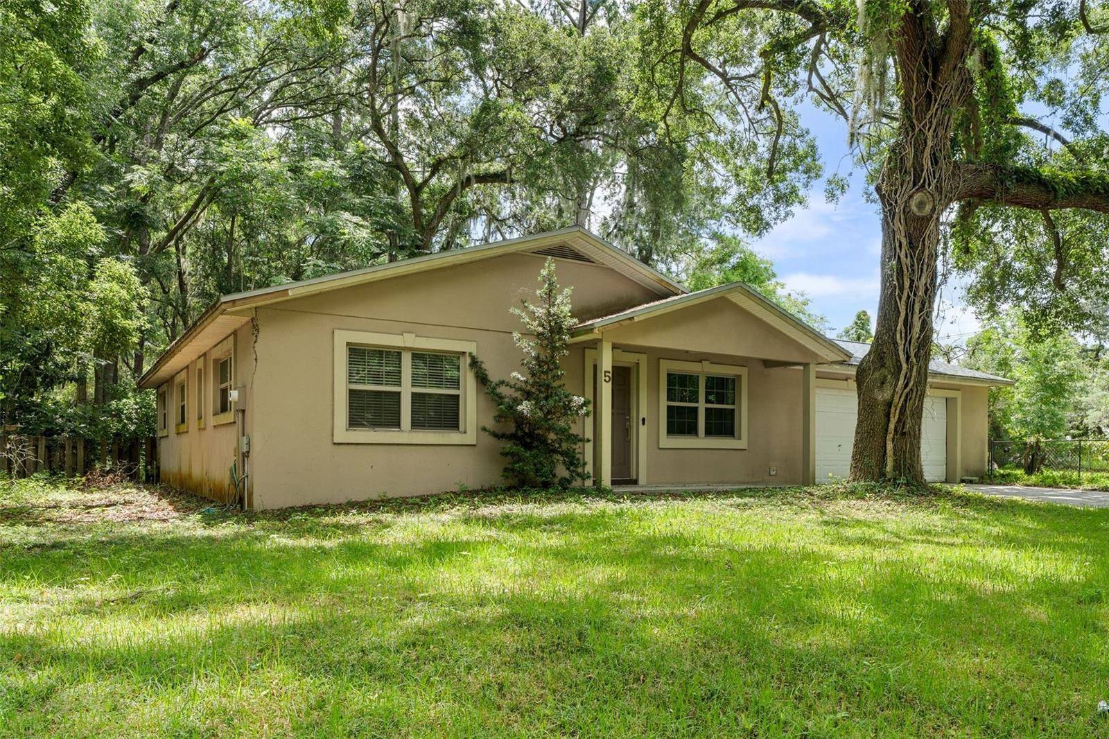 Gainesville, FL 32607,5 NW 28TH TER