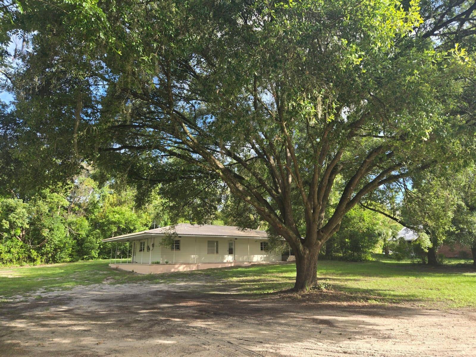 High Springs, FL 32643,18566 NW 242ND ST