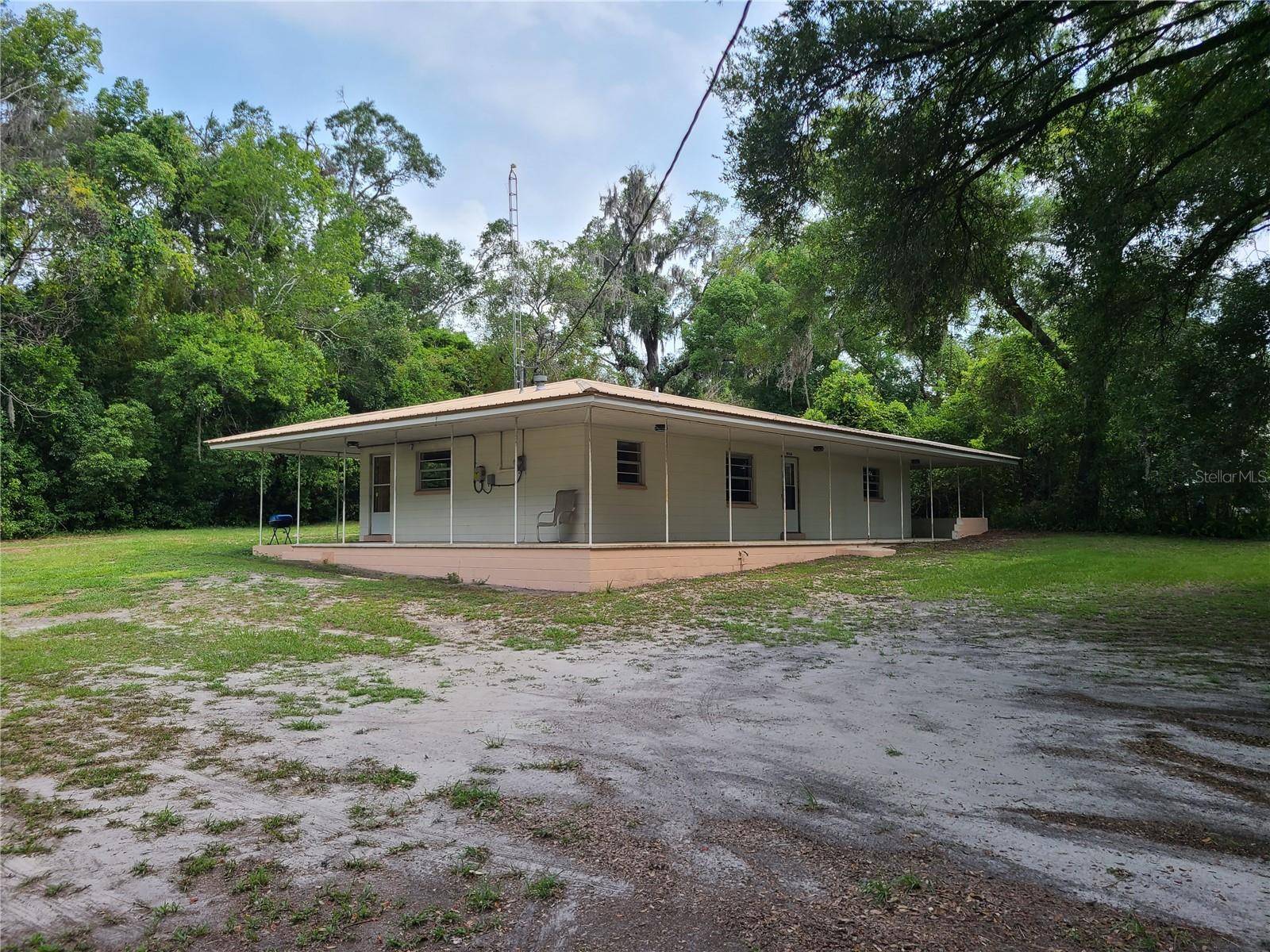 High Springs, FL 32643,18566 NW 242ND ST