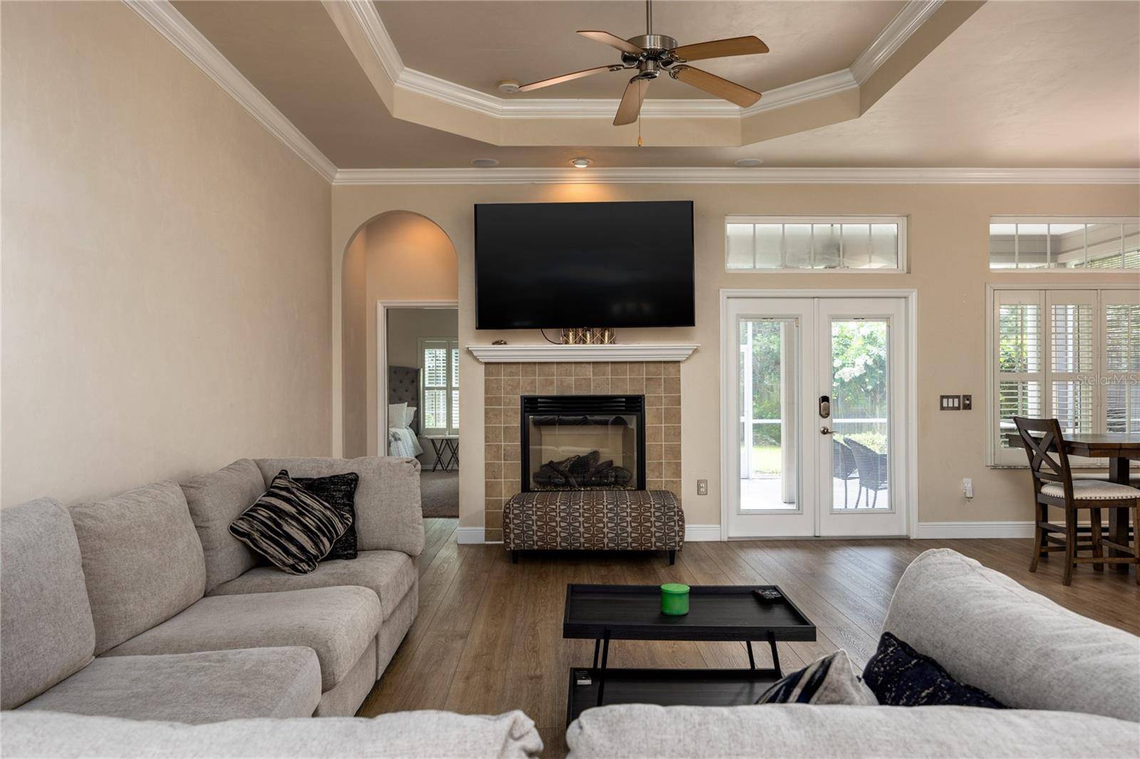 Gainesville, FL 32608,3737 SW 74TH DR