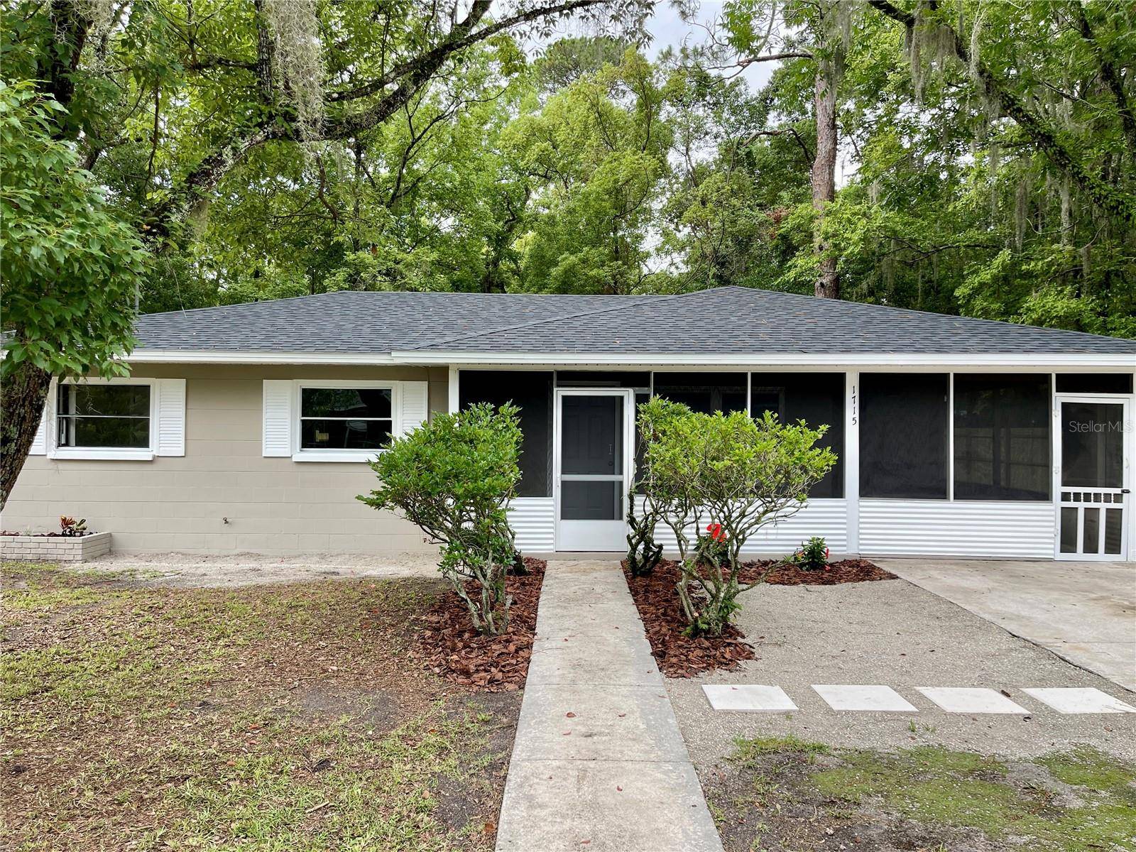 Gainesville, FL 32641,1715 NE 6TH PL