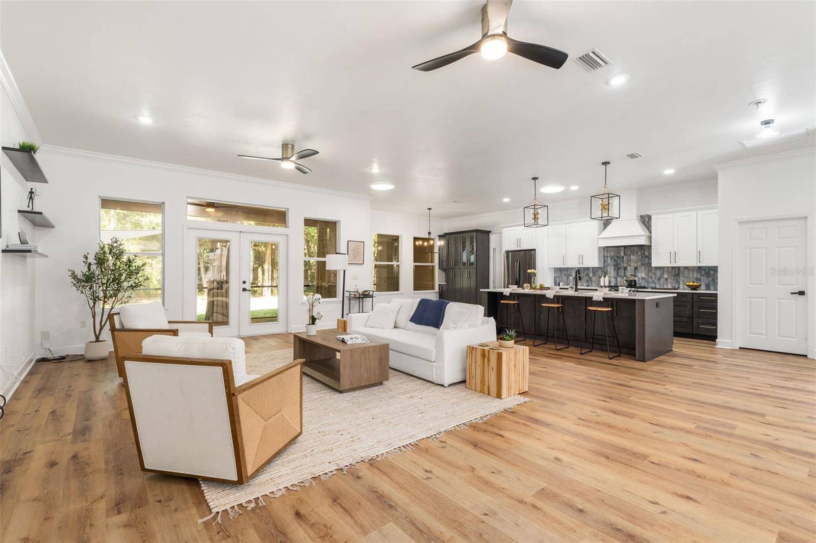 Gainesville, FL 32608,6326 SW 90TH ST