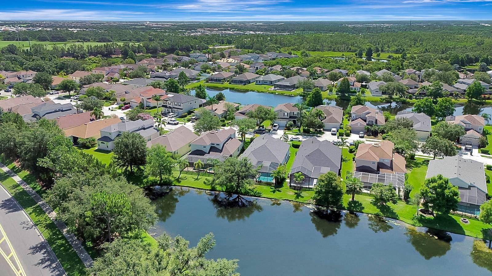Lakewood Ranch, FL 34202,6364 GOLDEN EYE GLN