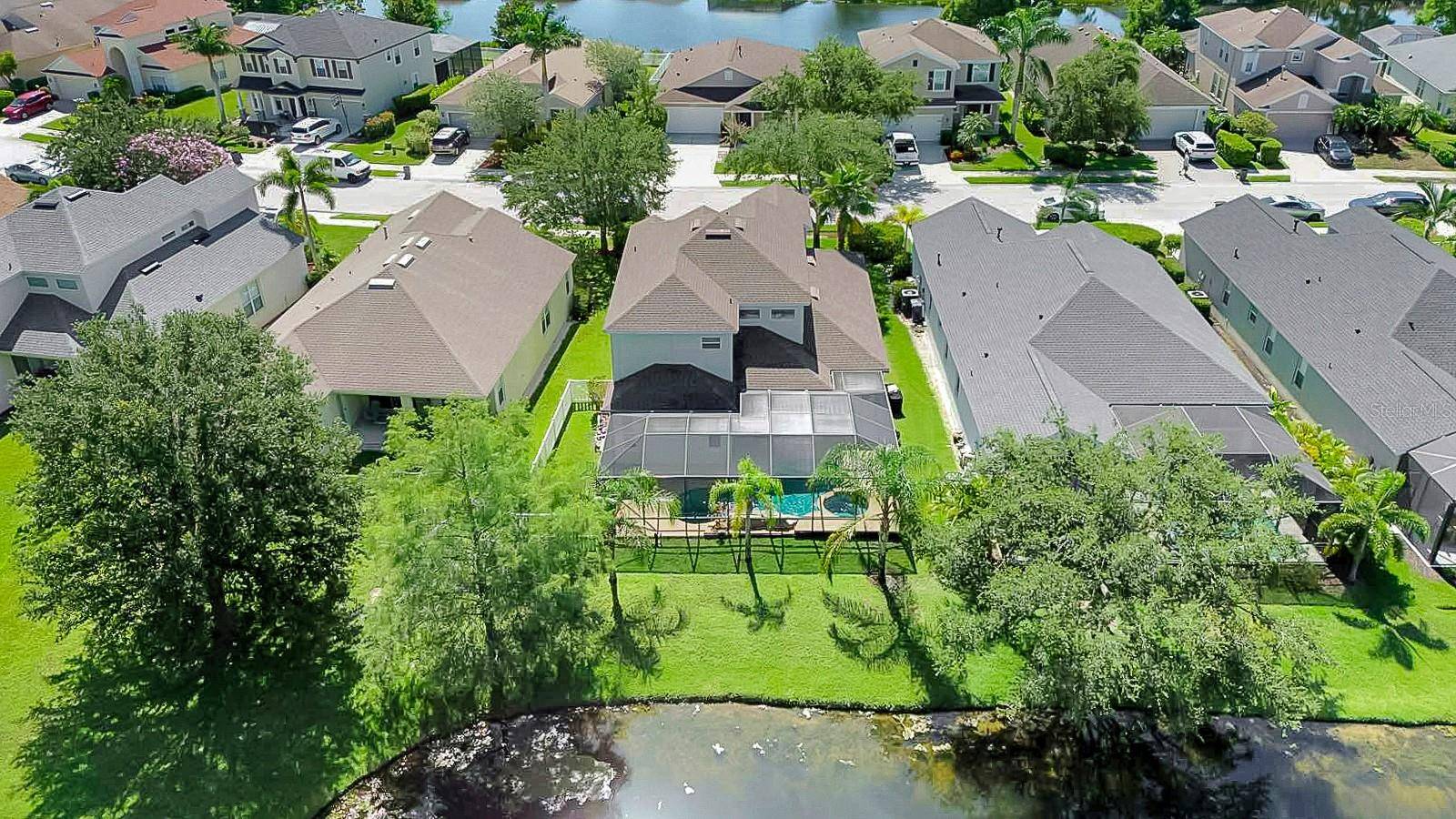 Lakewood Ranch, FL 34202,6364 GOLDEN EYE GLN