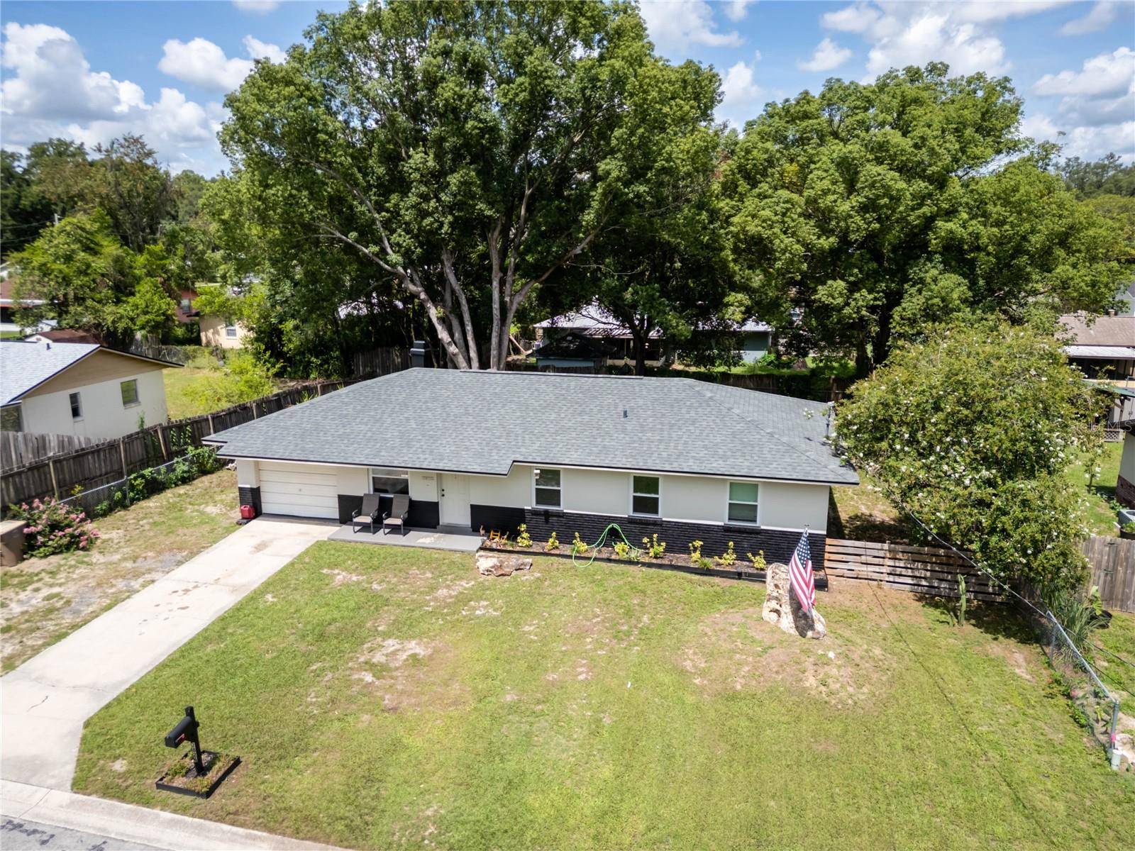 Ocala, FL 34470,2826 NE 18TH CT