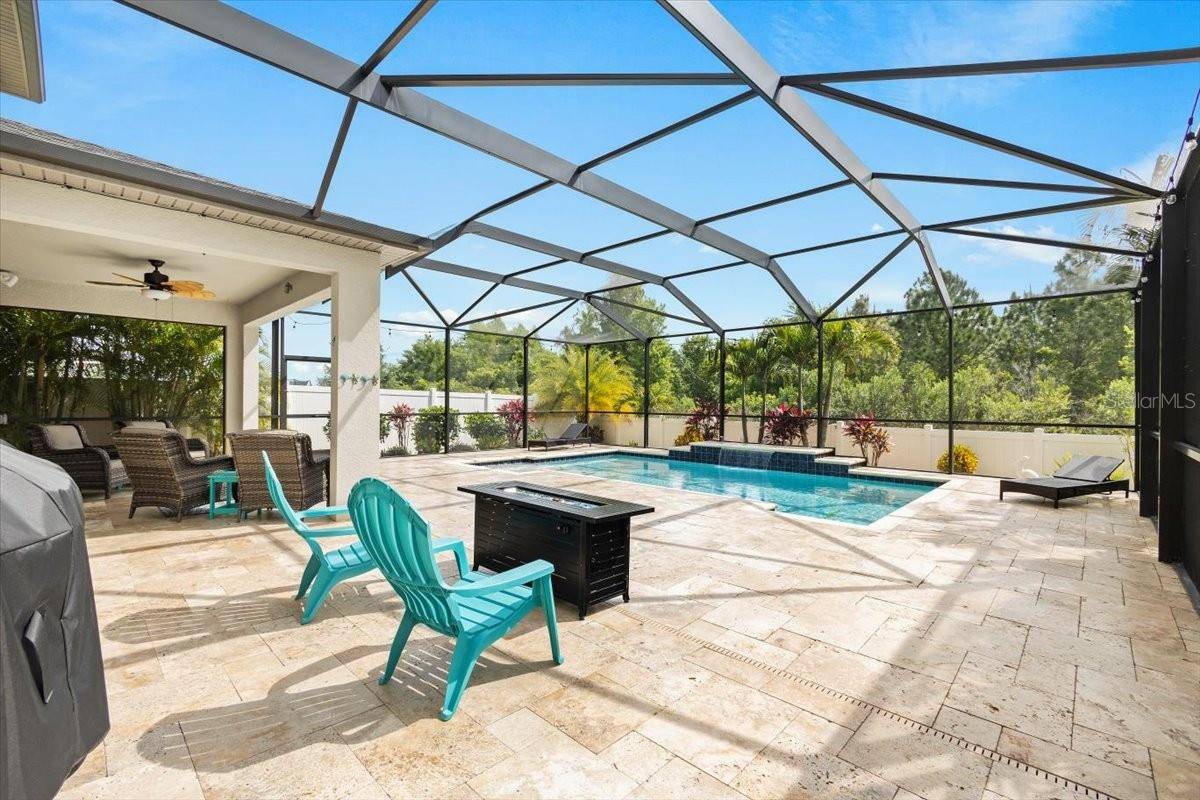 Riverview, FL 33579,12211 STREAMBED DR