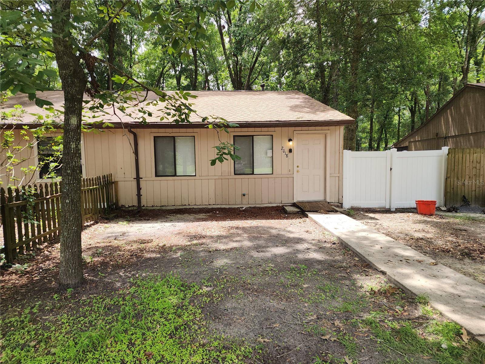 Gainesville, FL 32607,2018 SW 70TH TER