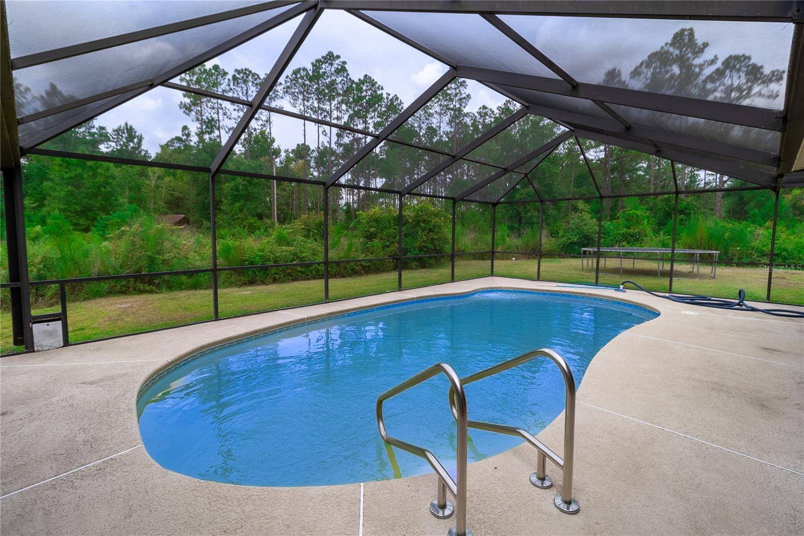 Lake Butler, FL 32054,18820 NE 111TH TER