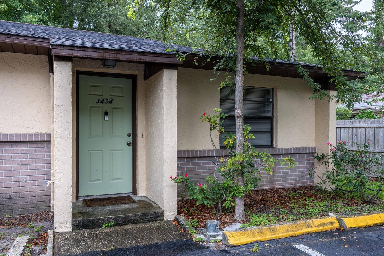 Gainesville, FL 32605,3434 NW 21ST DR #D4