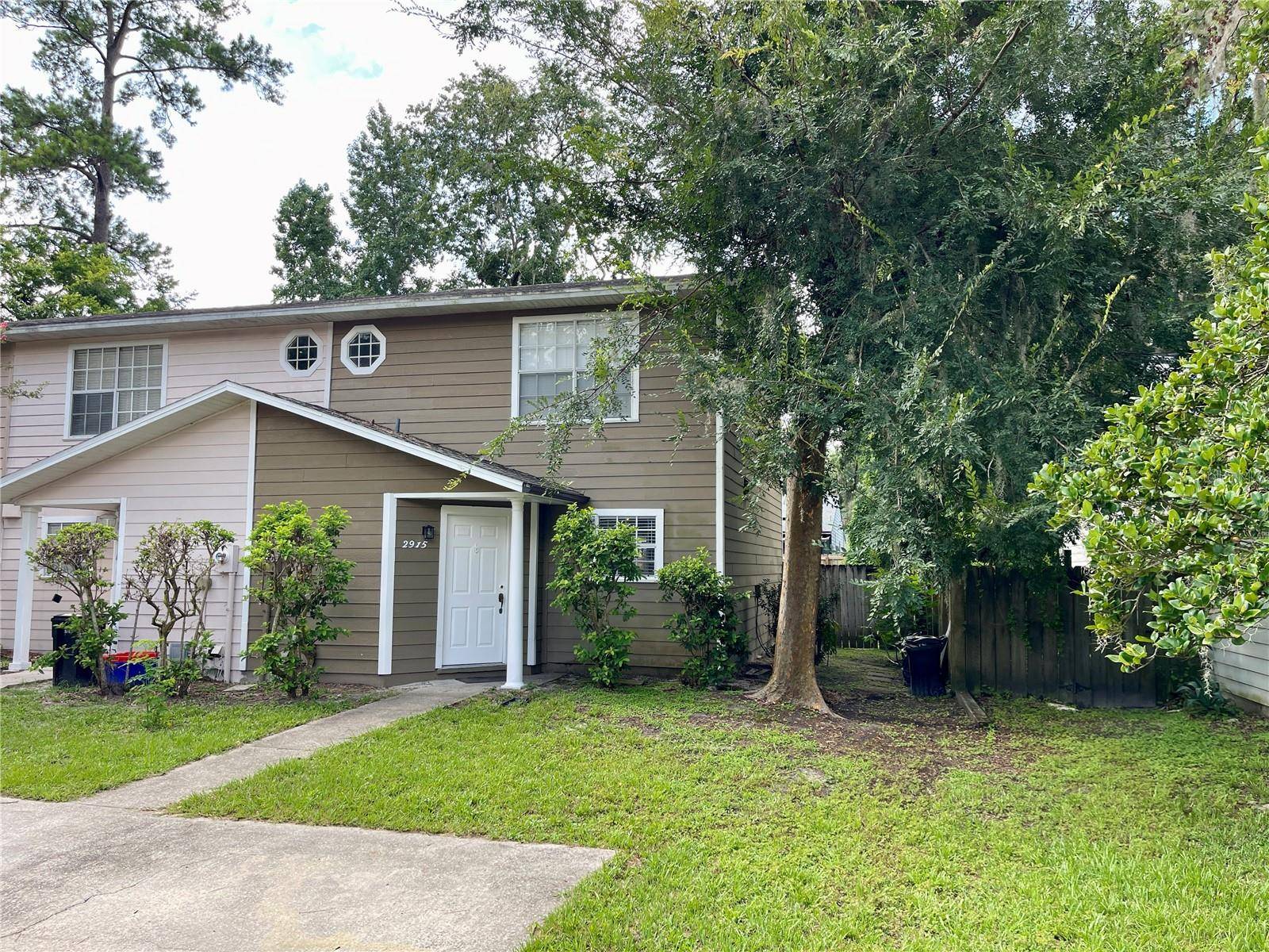 Gainesville, FL 32608,2915 SW 38TH PL