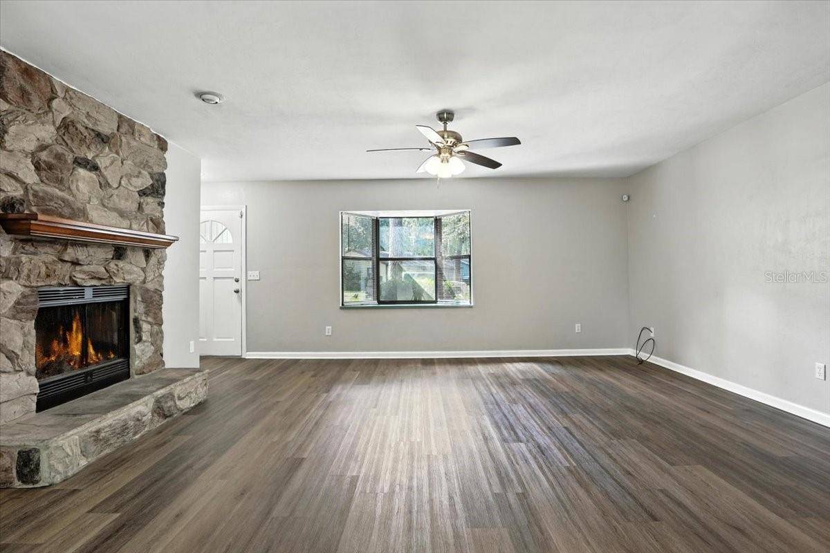 Gainesville, FL 32605,2240 NW 44TH PL