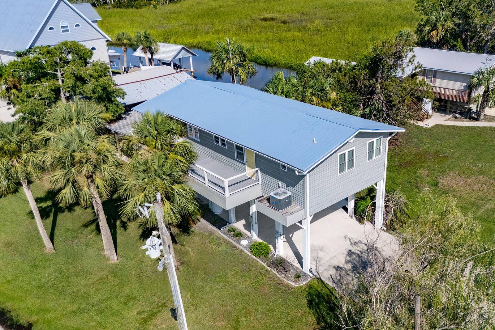 Old Town, FL 32680,12 SE 218TH ST
