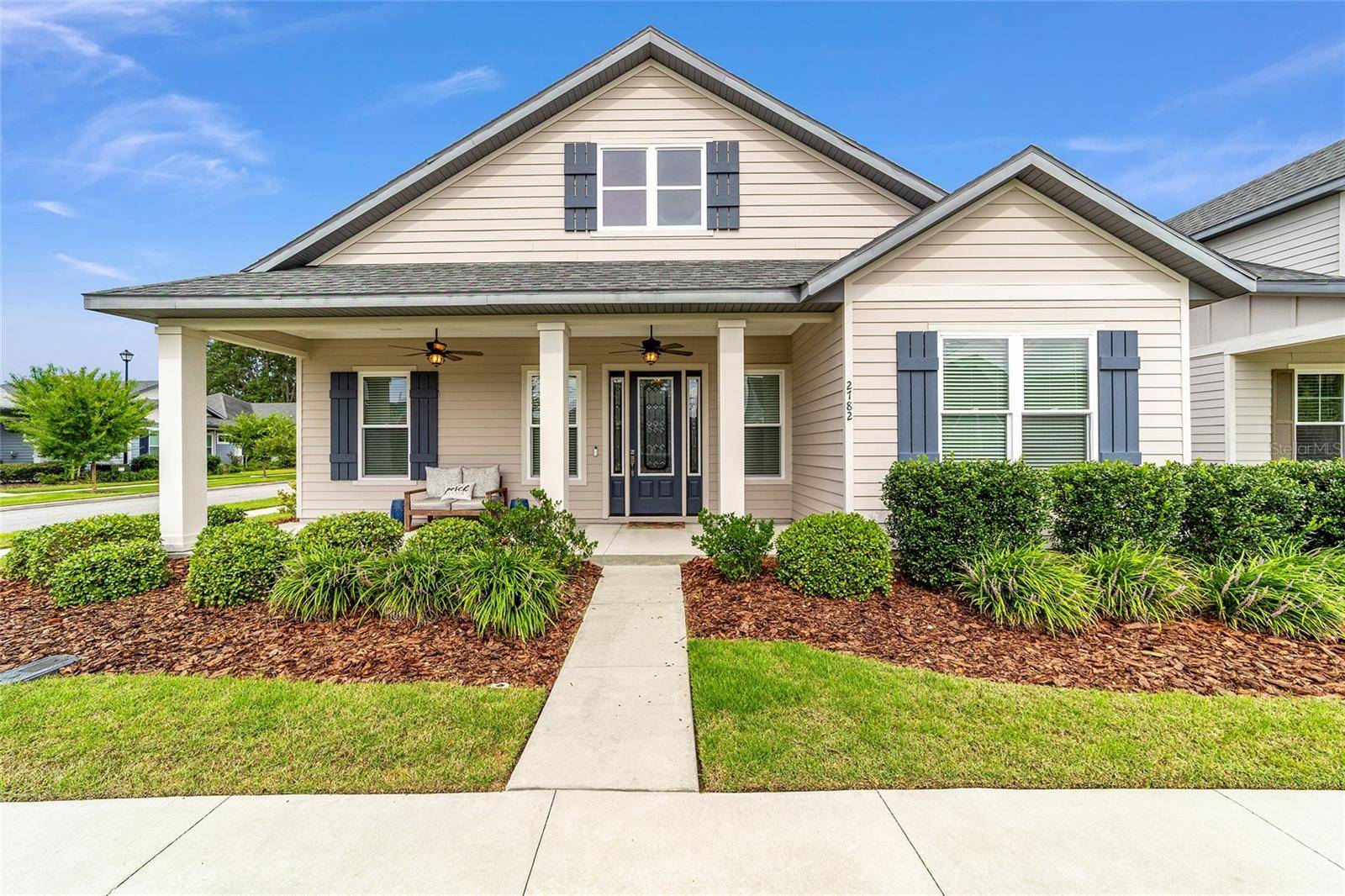 Gainesville, FL 32608,2782 SW 120TH DR