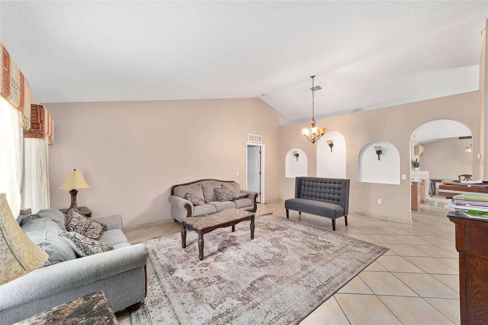 Ocala, FL 34473,522 MARION OAKS LN