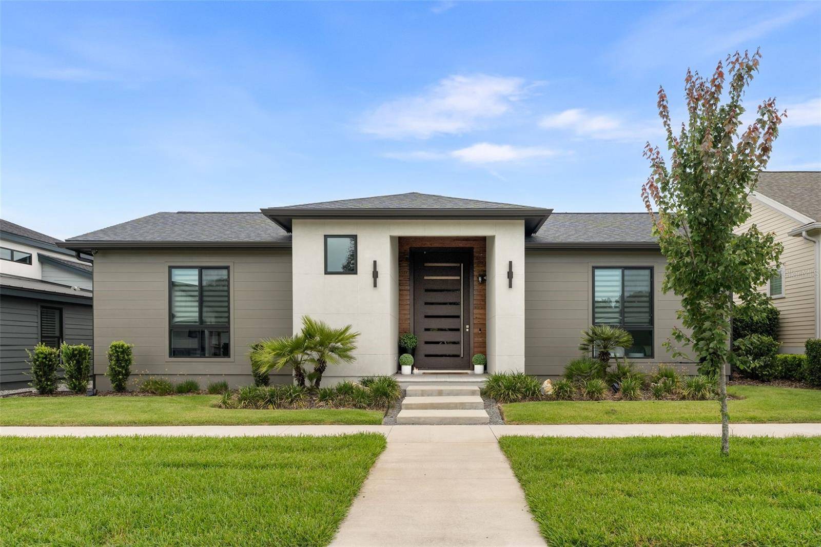 Newberry, FL 32669,13116 SW 9TH RD