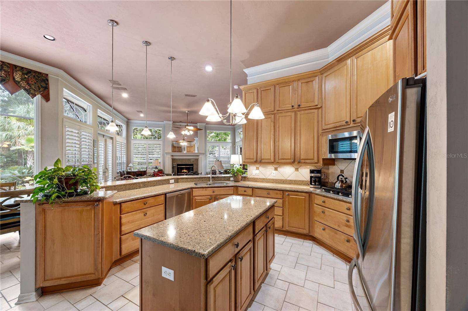Gainesville, FL 32606,5025 NW 51ST PLACE
