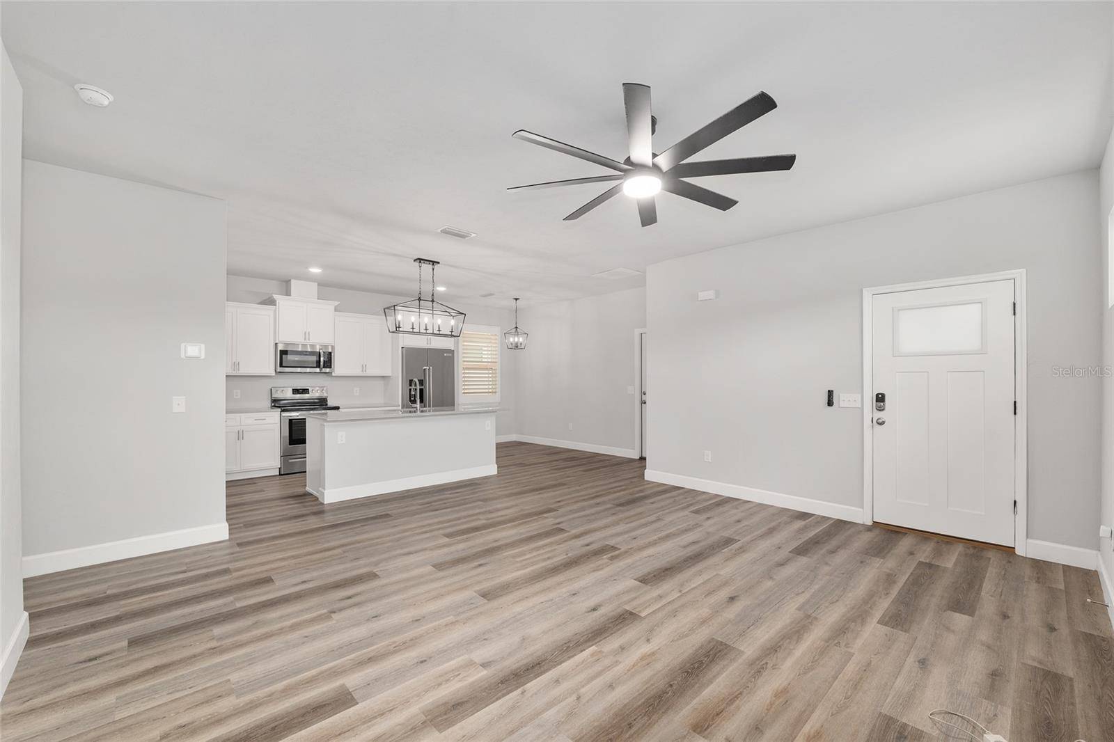 Newberry, FL 32669,24617 SW 17TH PL