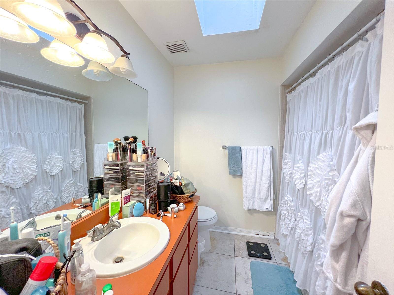Gainesville, FL 32606,6003 NW 36TH PL