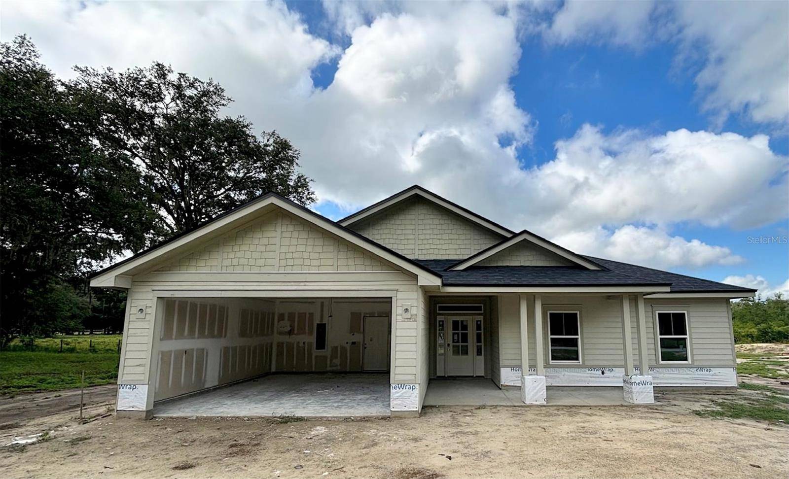 Keystone Heights, FL 32656,5955 SE COUNTY ROAD 21B