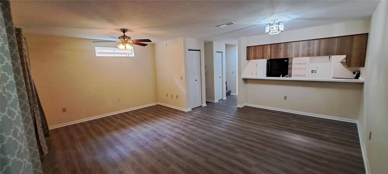 Gainesville, FL 32607,2164 SW 70TH TER