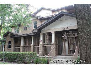 Gainesville, FL 32601,1220 SW 1ST AVE #212