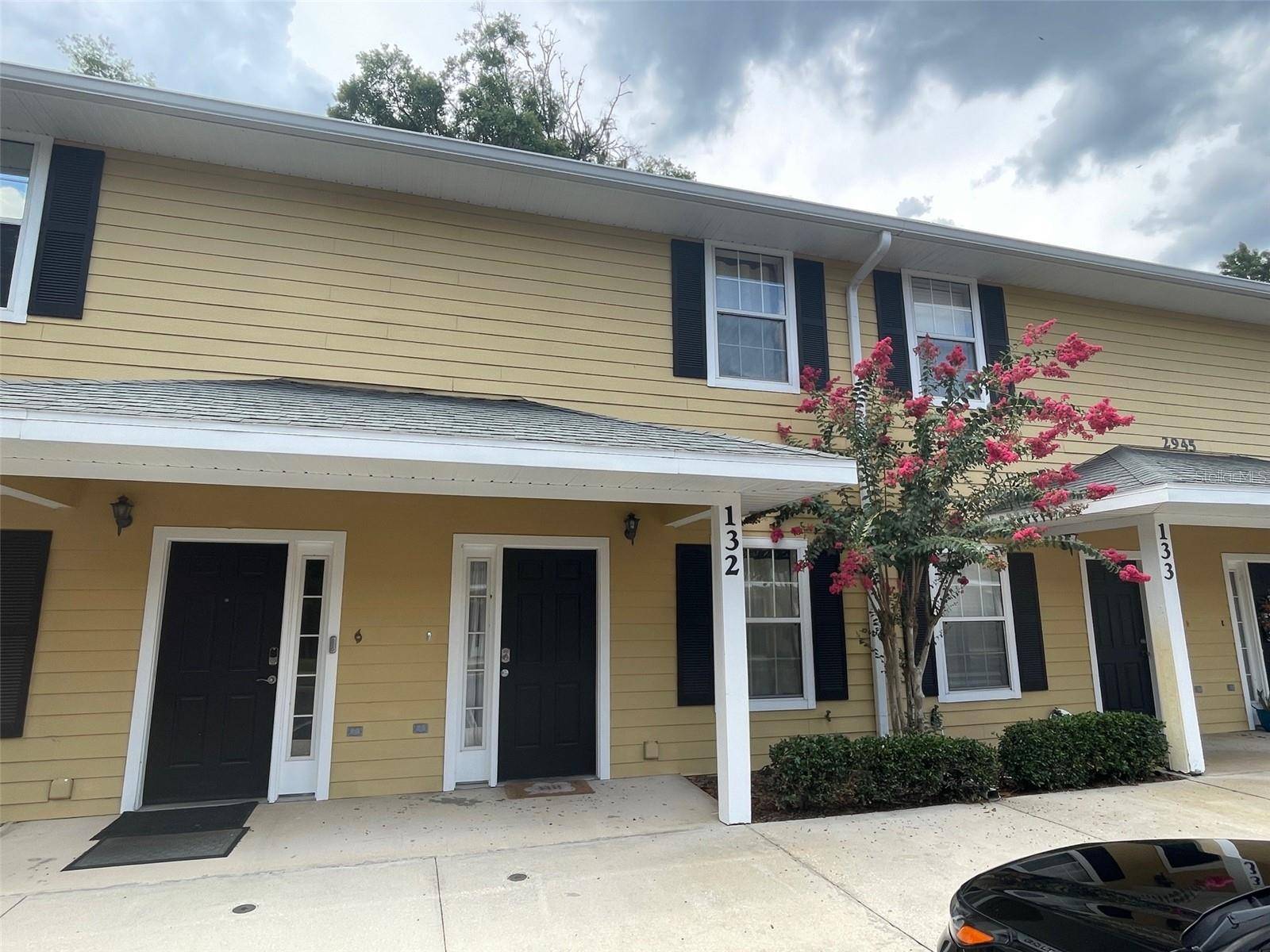 Gainesville, FL 32608,2945 SW 35TH PL #132