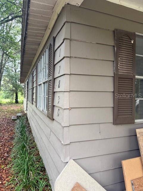 Morriston, FL 32668,17830 SE 60TH LN