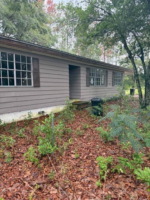 Morriston, FL 32668,17830 SE 60TH LN