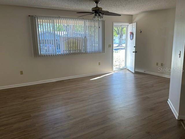 Ocala, FL 34481,8545 SW 108TH PL